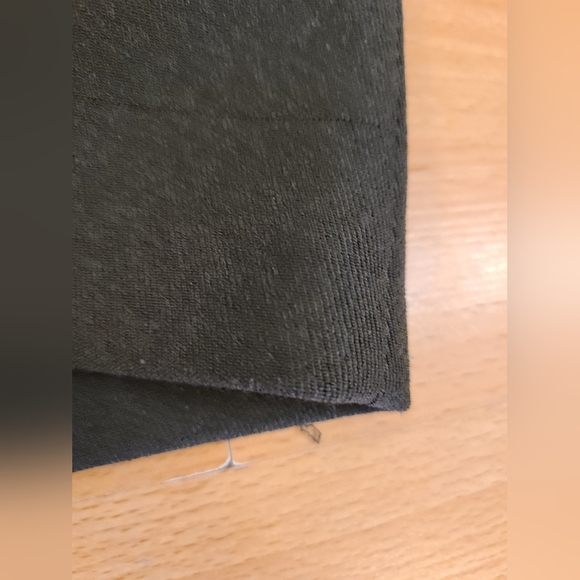 Beautiful classy Zara skirt - Picture 14 of 14